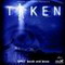 TAKEN EPISODE 02